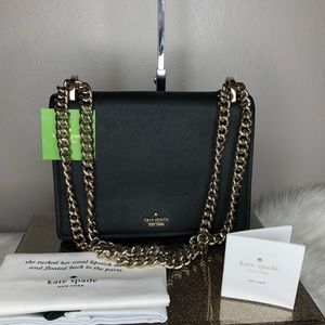 Kate Spade Cameron street Marci